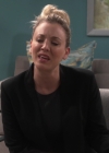Charmed-Online-dot-nl_TBBT12x03-0480.jpg