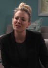 Bestandsnaam=Charmed-Online-dot-nl_TBBT12x03-0481.jpg
Bestandsgrootte=941KiB
Afmetingen = 1920x1080
Datum toegevoegd = nov 01, 2018 Charmed-Online-dot-nl_TBBT12x03-0481.jpg