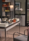 Charmed-Online-dot-nl_TBBT12x03-0504.jpg