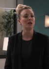 Bestandsnaam=Charmed-Online-dot-nl_TBBT12x03-0516.jpg
Bestandsgrootte=975KiB
Afmetingen = 1920x1080
Datum toegevoegd = nov 01, 2018 Charmed-Online-dot-nl_TBBT12x03-0516.jpg
