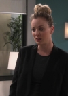 Bestandsnaam=Charmed-Online-dot-nl_TBBT12x03-0523.jpg
Bestandsgrootte=697KiB
Afmetingen = 1920x1080
Datum toegevoegd = nov 01, 2018 Charmed-Online-dot-nl_TBBT12x03-0523.jpg