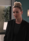 Bestandsnaam=Charmed-Online-dot-nl_TBBT12x03-0524.jpg
Bestandsgrootte=852KiB
Afmetingen = 1920x1080
Datum toegevoegd = nov 01, 2018 Charmed-Online-dot-nl_TBBT12x03-0524.jpg
