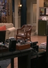 Bestandsnaam=Charmed-Online-dot-nl_TBBT12x03-0814.jpg
Bestandsgrootte=1300KiB
Afmetingen = 1920x1080
Datum toegevoegd = nov 01, 2018 Charmed-Online-dot-nl_TBBT12x03-0814.jpg