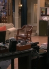 Bestandsnaam=Charmed-Online-dot-nl_TBBT12x03-0815.jpg
Bestandsgrootte=1270KiB
Afmetingen = 1920x1080
Datum toegevoegd = nov 01, 2018 Charmed-Online-dot-nl_TBBT12x03-0815.jpg