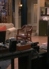 Bestandsnaam=Charmed-Online-dot-nl_TBBT12x03-0816.jpg
Bestandsgrootte=1244KiB
Afmetingen = 1920x1080
Datum toegevoegd = nov 01, 2018 Charmed-Online-dot-nl_TBBT12x03-0816.jpg