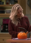 Bestandsnaam=Charmed-Online-dot-nl_TBBT12x03-0817.jpg
Bestandsgrootte=942KiB
Afmetingen = 1920x1080
Datum toegevoegd = nov 01, 2018 Charmed-Online-dot-nl_TBBT12x03-0817.jpg