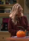 Bestandsnaam=Charmed-Online-dot-nl_TBBT12x03-0818.jpg
Bestandsgrootte=1002KiB
Afmetingen = 1920x1080
Datum toegevoegd = nov 01, 2018 Charmed-Online-dot-nl_TBBT12x03-0818.jpg