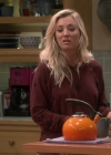 Bestandsnaam=Charmed-Online-dot-nl_TBBT12x03-0819.jpg
Bestandsgrootte=1093KiB
Afmetingen = 1920x1080
Datum toegevoegd = nov 01, 2018 Charmed-Online-dot-nl_TBBT12x03-0819.jpg