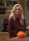 Bestandsnaam=Charmed-Online-dot-nl_TBBT12x03-0826.jpg
Bestandsgrootte=1066KiB
Afmetingen = 1920x1080
Datum toegevoegd = nov 01, 2018 Charmed-Online-dot-nl_TBBT12x03-0826.jpg