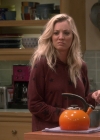 Bestandsnaam=Charmed-Online-dot-nl_TBBT12x03-0828.jpg
Bestandsgrootte=1171KiB
Afmetingen = 1920x1080
Datum toegevoegd = nov 01, 2018 Charmed-Online-dot-nl_TBBT12x03-0828.jpg