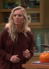 Bestandsnaam=Charmed-Online-dot-nl_TBBT12x03-0831.jpg
Bestandsgrootte=1055KiB
Afmetingen = 1920x1080
Datum toegevoegd = nov 01, 2018 Charmed-Online-dot-nl_TBBT12x03-0831.jpg