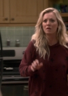 Bestandsnaam=Charmed-Online-dot-nl_TBBT12x03-0832.jpg
Bestandsgrootte=1129KiB
Afmetingen = 1920x1080
Datum toegevoegd = nov 01, 2018 Charmed-Online-dot-nl_TBBT12x03-0832.jpg