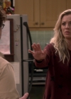 Bestandsnaam=Charmed-Online-dot-nl_TBBT12x03-0833.jpg
Bestandsgrootte=1082KiB
Afmetingen = 1920x1080
Datum toegevoegd = nov 01, 2018 Charmed-Online-dot-nl_TBBT12x03-0833.jpg