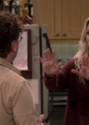 Bestandsnaam=Charmed-Online-dot-nl_TBBT12x03-0834.jpg
Bestandsgrootte=1029KiB
Afmetingen = 1920x1080
Datum toegevoegd = nov 01, 2018 Charmed-Online-dot-nl_TBBT12x03-0834.jpg