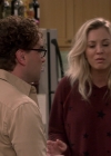Bestandsnaam=Charmed-Online-dot-nl_TBBT12x03-0836.jpg
Bestandsgrootte=1025KiB
Afmetingen = 1920x1080
Datum toegevoegd = nov 01, 2018 Charmed-Online-dot-nl_TBBT12x03-0836.jpg