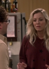 Bestandsnaam=Charmed-Online-dot-nl_TBBT12x03-0837.jpg
Bestandsgrootte=1058KiB
Afmetingen = 1920x1080
Datum toegevoegd = nov 01, 2018 Charmed-Online-dot-nl_TBBT12x03-0837.jpg