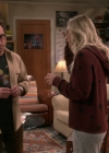 Bestandsnaam=Charmed-Online-dot-nl_TBBT12x03-0838.jpg
Bestandsgrootte=1229KiB
Afmetingen = 1920x1080
Datum toegevoegd = nov 01, 2018 Charmed-Online-dot-nl_TBBT12x03-0838.jpg