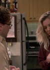 Bestandsnaam=Charmed-Online-dot-nl_TBBT12x03-0839.jpg
Bestandsgrootte=1079KiB
Afmetingen = 1920x1080
Datum toegevoegd = nov 01, 2018 Charmed-Online-dot-nl_TBBT12x03-0839.jpg