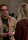 Bestandsnaam=Charmed-Online-dot-nl_TBBT12x03-0840.jpg
Bestandsgrootte=1049KiB
Afmetingen = 1920x1080
Datum toegevoegd = nov 01, 2018 Charmed-Online-dot-nl_TBBT12x03-0840.jpg