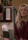 Bestandsnaam=Charmed-Online-dot-nl_TBBT12x03-0841.jpg
Bestandsgrootte=1113KiB
Afmetingen = 1920x1080
Datum toegevoegd = nov 01, 2018 Charmed-Online-dot-nl_TBBT12x03-0841.jpg