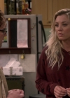 Bestandsnaam=Charmed-Online-dot-nl_TBBT12x03-0849.jpg
Bestandsgrootte=1079KiB
Afmetingen = 1920x1080
Datum toegevoegd = nov 01, 2018 Charmed-Online-dot-nl_TBBT12x03-0849.jpg