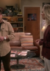 Bestandsnaam=Charmed-Online-dot-nl_TBBT12x03-0850.jpg
Bestandsgrootte=1181KiB
Afmetingen = 1920x1080
Datum toegevoegd = nov 01, 2018 Charmed-Online-dot-nl_TBBT12x03-0850.jpg