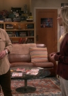 Bestandsnaam=Charmed-Online-dot-nl_TBBT12x03-0851.jpg
Bestandsgrootte=1238KiB
Afmetingen = 1920x1080
Datum toegevoegd = nov 01, 2018 Charmed-Online-dot-nl_TBBT12x03-0851.jpg