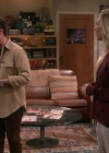Bestandsnaam=Charmed-Online-dot-nl_TBBT12x03-0852.jpg
Bestandsgrootte=1250KiB
Afmetingen = 1920x1080
Datum toegevoegd = nov 01, 2018 Charmed-Online-dot-nl_TBBT12x03-0852.jpg