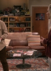 Bestandsnaam=Charmed-Online-dot-nl_TBBT12x03-0853.jpg
Bestandsgrootte=1280KiB
Afmetingen = 1920x1080
Datum toegevoegd = nov 01, 2018 Charmed-Online-dot-nl_TBBT12x03-0853.jpg
