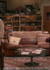 Bestandsnaam=Charmed-Online-dot-nl_TBBT12x03-0854.jpg
Bestandsgrootte=1182KiB
Afmetingen = 1920x1080
Datum toegevoegd = nov 01, 2018 Charmed-Online-dot-nl_TBBT12x03-0854.jpg
