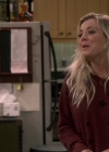 Bestandsnaam=Charmed-Online-dot-nl_TBBT12x03-0855.jpg
Bestandsgrootte=961KiB
Afmetingen = 1920x1080
Datum toegevoegd = nov 01, 2018 Charmed-Online-dot-nl_TBBT12x03-0855.jpg