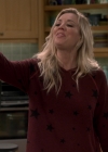 Bestandsnaam=Charmed-Online-dot-nl_TBBT12x03-0859.jpg
Bestandsgrootte=1054KiB
Afmetingen = 1920x1080
Datum toegevoegd = nov 01, 2018 Charmed-Online-dot-nl_TBBT12x03-0859.jpg