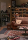 Charmed-Online-dot-nl_TBBT12x03-0861.jpg