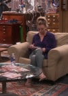 Charmed-Online-dot-nl_TBBT12x03-1032.jpg