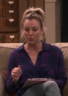 Charmed-Online-dot-nl_TBBT12x03-1042.jpg