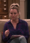 Charmed-Online-dot-nl_TBBT12x03-1044.jpg