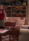 Bestandsnaam=Charmed-Online-dot-nl_TBBT12x03-1051.jpg
Bestandsgrootte=1206KiB
Afmetingen = 1920x1080
Datum toegevoegd = nov 01, 2018 Charmed-Online-dot-nl_TBBT12x03-1051.jpg