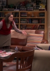 Charmed-Online-dot-nl_TBBT12x03-1052.jpg