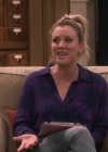 Charmed-Online-dot-nl_TBBT12x03-1055.jpg