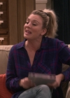 Charmed-Online-dot-nl_TBBT12x03-1062.jpg