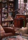 Charmed-Online-dot-nl_TBBT12x03-1065.jpg