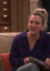 Charmed-Online-dot-nl_TBBT12x03-1074.jpg