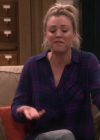 Charmed-Online-dot-nl_TBBT12x03-1078.jpg