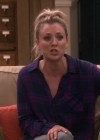 Charmed-Online-dot-nl_TBBT12x03-1079.jpg