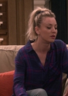 Charmed-Online-dot-nl_TBBT12x03-1084.jpg