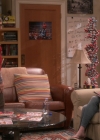 Bestandsnaam=Charmed-Online-dot-nl_TBBT12x03-1087.jpg
Bestandsgrootte=1198KiB
Afmetingen = 1920x1080
Datum toegevoegd = nov 01, 2018 Charmed-Online-dot-nl_TBBT12x03-1087.jpg