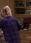 Charmed-Online-dot-nl_TBBT12x03-1199.jpg