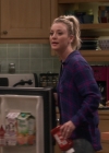 Charmed-Online-dot-nl_TBBT12x03-1200.jpg