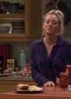 Charmed-Online-dot-nl_TBBT12x03-1218.jpg