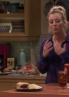 Charmed-Online-dot-nl_TBBT12x03-1220.jpg